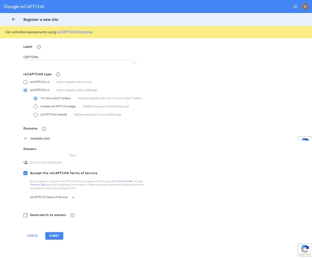 screencapture-google-recaptcha
