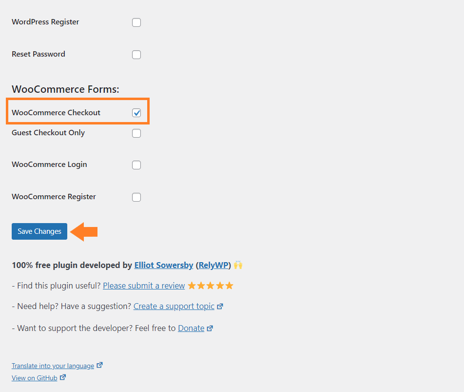 woocommerce chechkout(1)