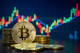 How to Invest in Cryptocurrencies