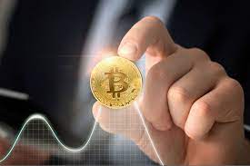 crytocurrency