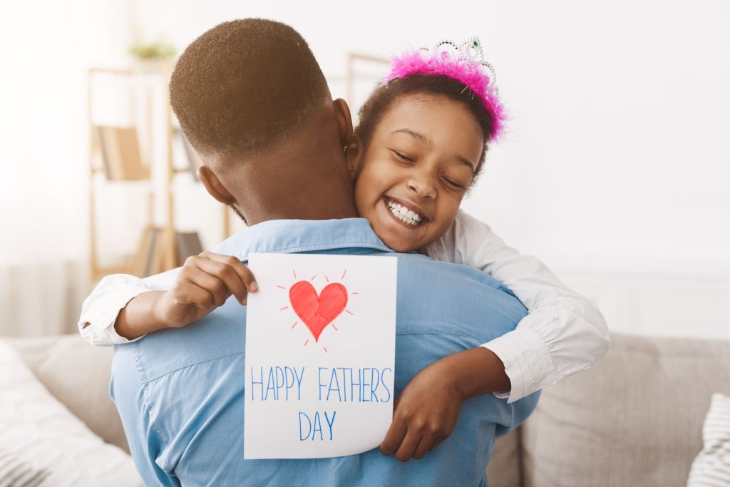 Father's Day