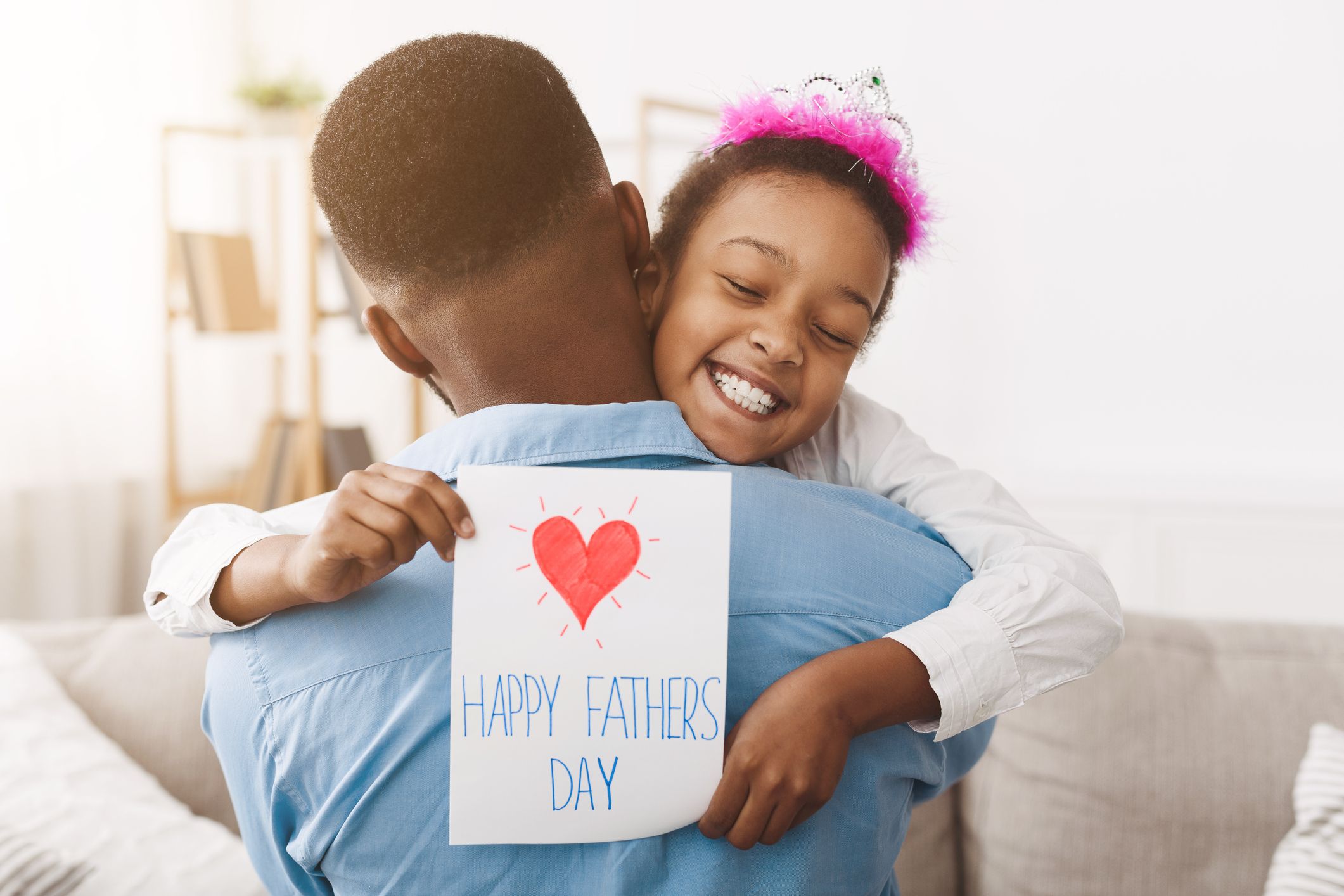 Father's Day