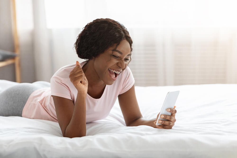 how to convert airtime to cash(1)