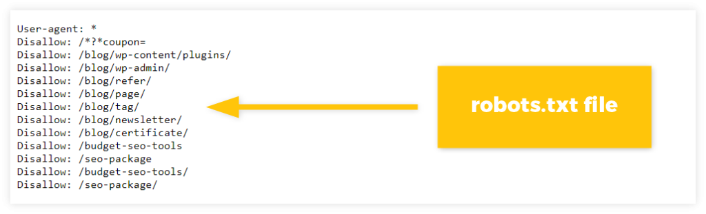 robots.txt-example