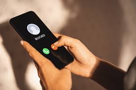 How to Block a Number on Your Smartphone