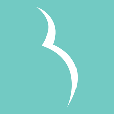 Ovia Pregnancy Tracker logo