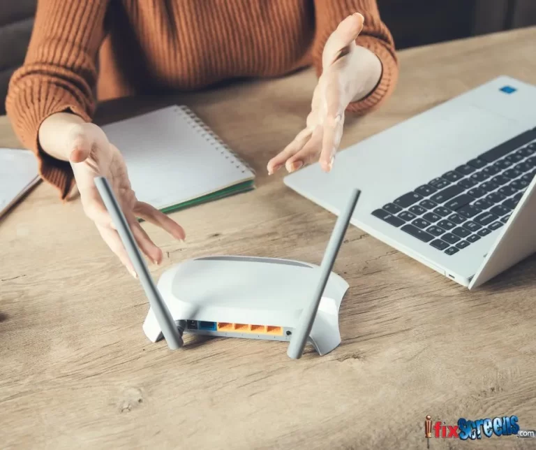 Wi-Fi-to-keep-disconnecting