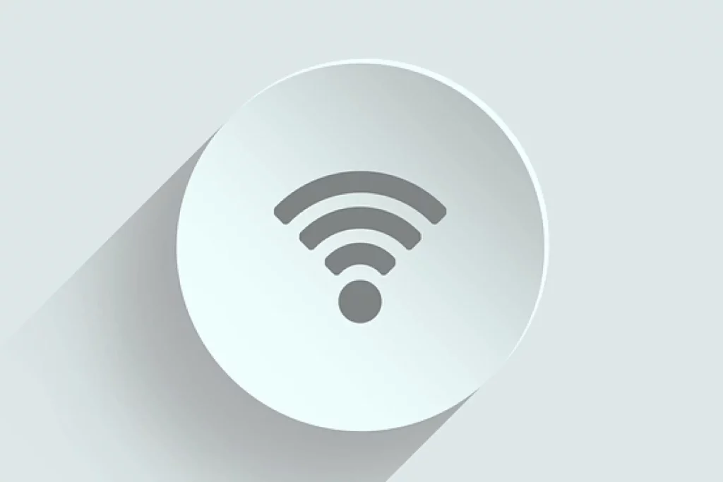 wi-fi-problems