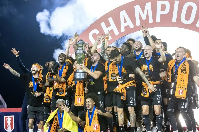 Houston-Dynamo-edge-Messi-less-Inter-Miami-in-US-Open-Cup-final