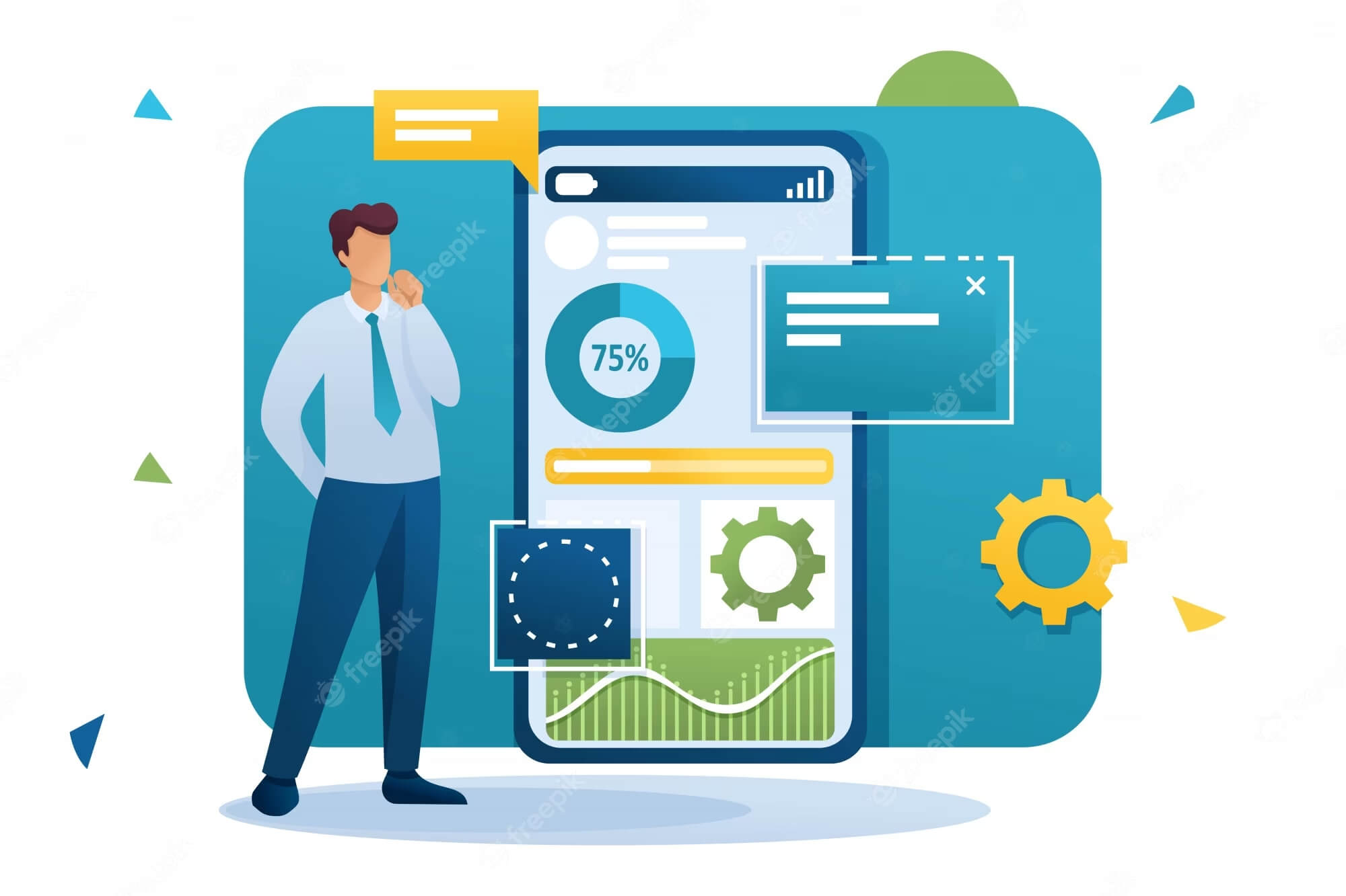Maximizing-App-Install-Campaign-Success-A-Comprehensive-Guide (1)