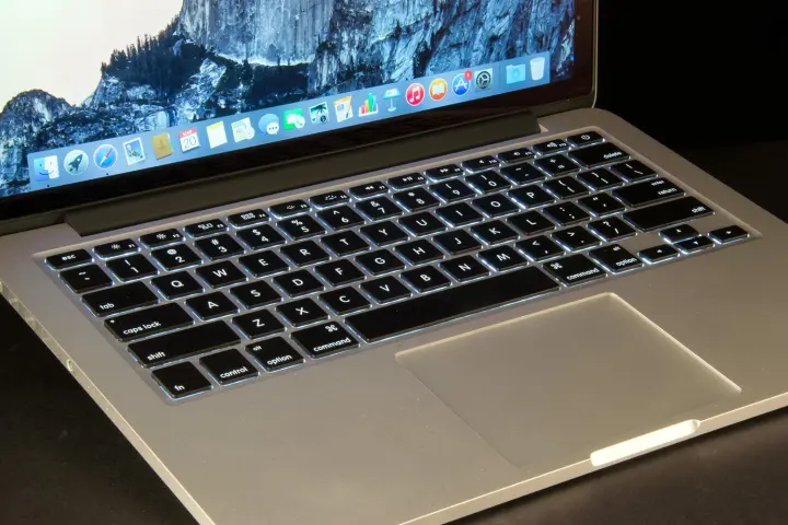 turn keyboard lighting