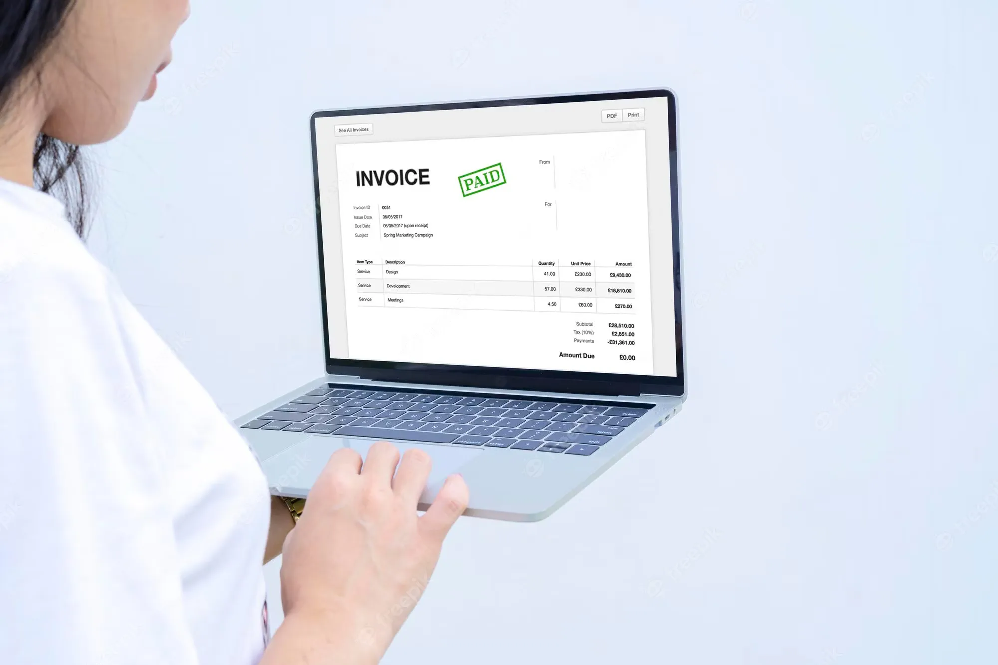 The Best Accounting Software for Small Businesses in 2023