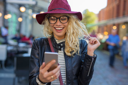 Best Apps to Hide Photos on iPhone