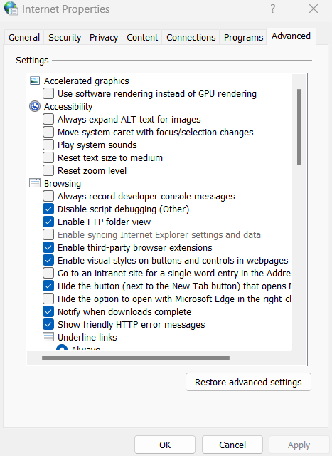 windows-internet-properties