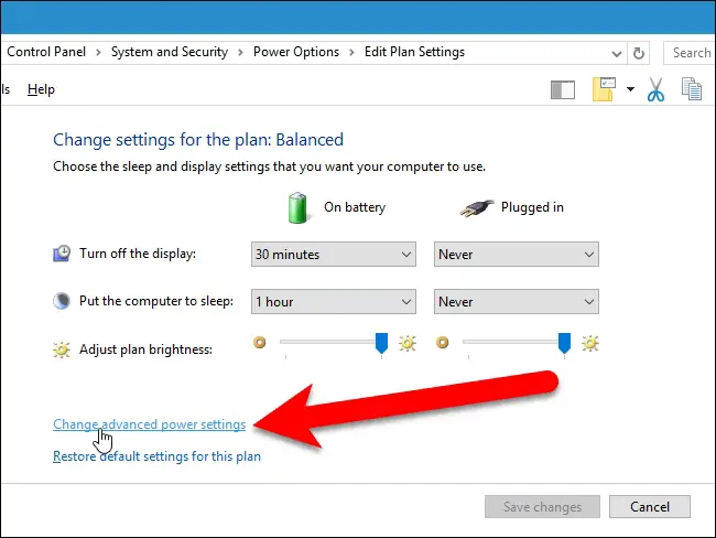 Change_advanced_power_settings