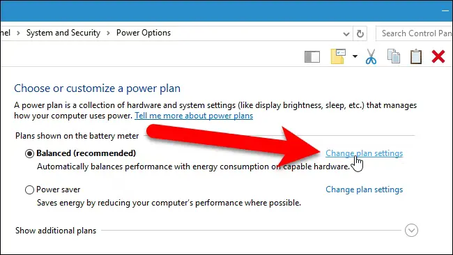 Change_plan_settings