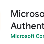 Microsoft Authenticator