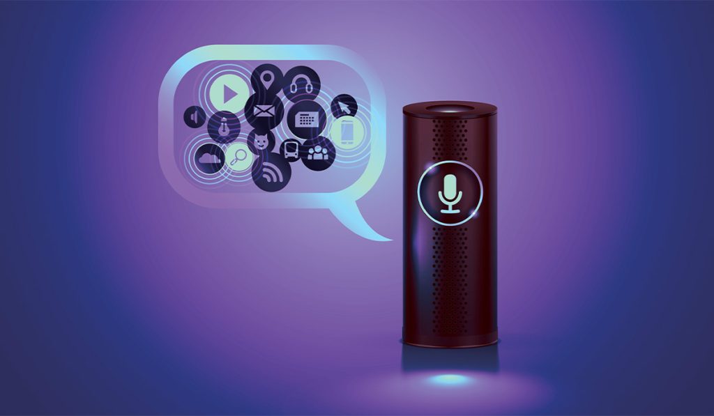 Guide to Siri, Google Assistant, and Cortana