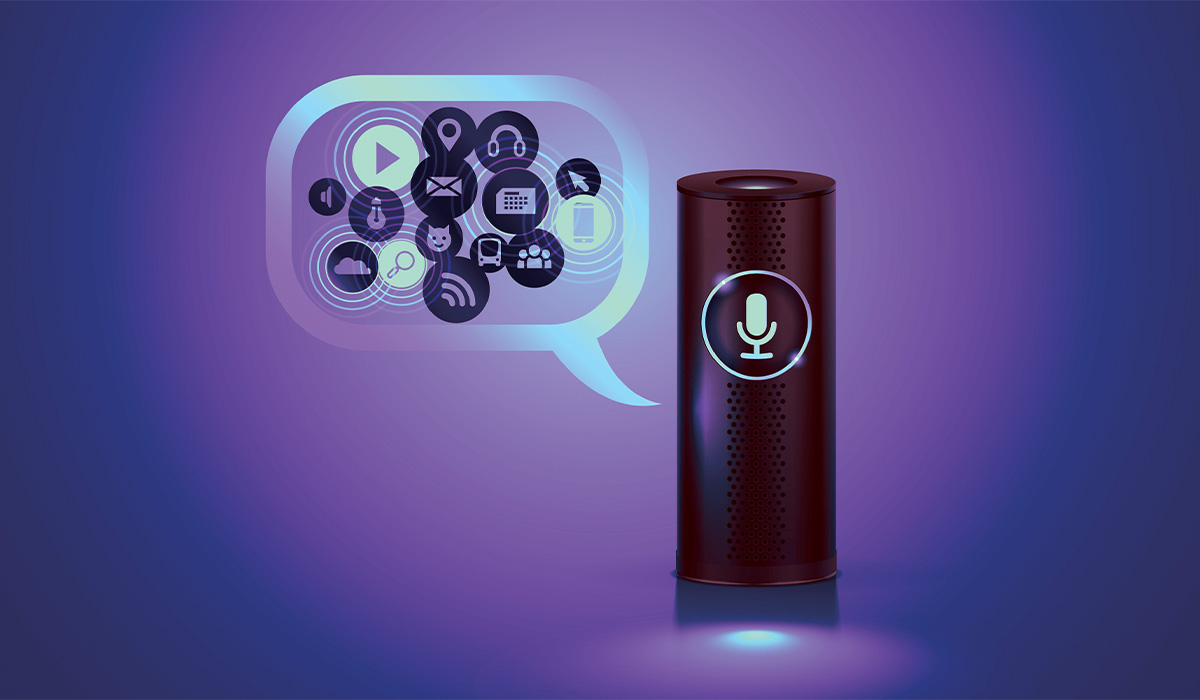 Guide to Siri, Google Assistant, and Cortana