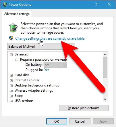change_settings_that_are_currently_unavailable