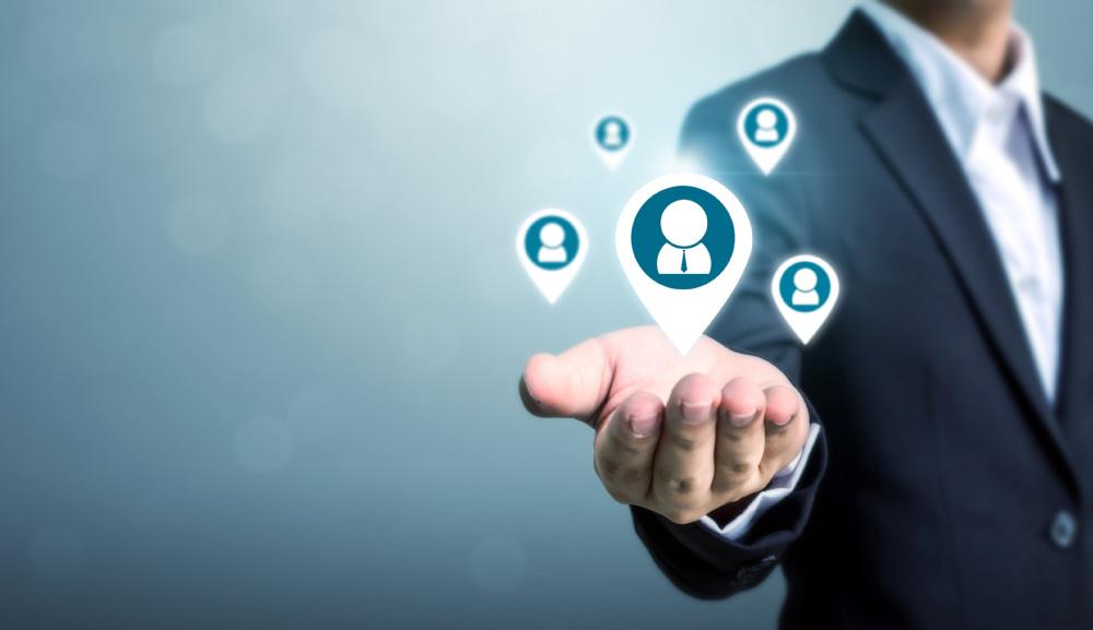 Ways to Modernize Your HR for a Digital Future