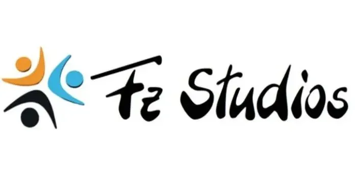 FzStudios