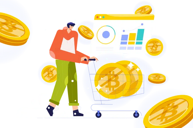 Crypto Exchanges Exempt from Taxes as Kenya Court Overturns 2023 Finance Bill