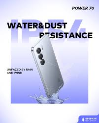 AD 4nXePLI P1sN3DArzalKlSv JUxQyLSCCZuNPU8486Vw02TnphozEfaI6ewnSEjeXwoJEsnumMnkL M 2CUuZp5tI3ynzjI52fRQ4DKeLfLm0kQSuPF2ku7qIfW
