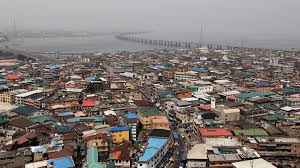 affordable houses in Nigeria