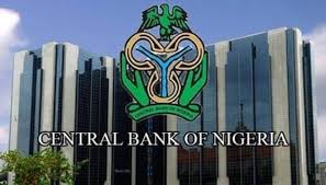 CBN monetary policy on nigerian small businesses CBN monetary policy in Nigeria