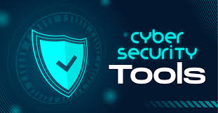 Cybersecurity in Nigeria Cybersecurity tools Nigeria Cyber threats Cybersecurity best practices