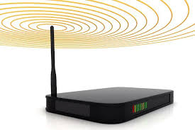 Good internet in Nigeria