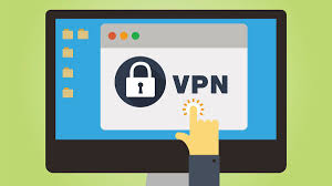 VPN Sites
Vpn apps
