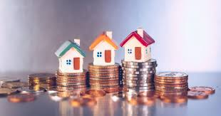 Real estate
Real estate investment in nigeria