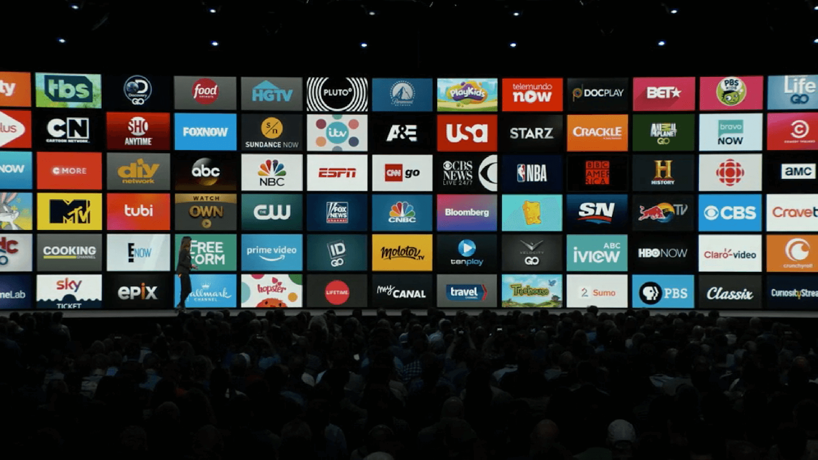 The Best Streaming Platforms in Nigeria: Which One is Worth Your Money?
