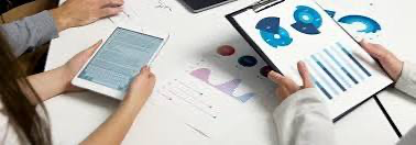 utilizing data analytics for business growth utilizing data analytics for marketing success