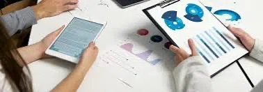 utilizing data analytics for business growth utilizing data analytics for marketing success