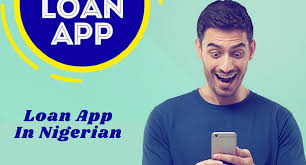 the truth about loan apps in Nigeria Loan apps in nigeria