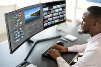 Best Websites to Find Free PSD Templates for Designers