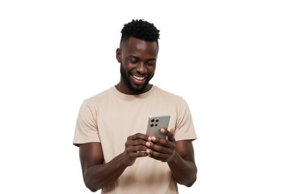 How to Stop Thieves from Turning Off Your Phone or Using Airplane Mode