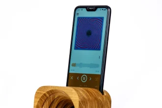 Boost Your Phone Speaker Sound Instantly