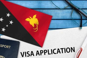 Top 10 Countries Hiring Foreign Workers