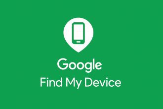 How to Find Your Device Using Google Find My Device