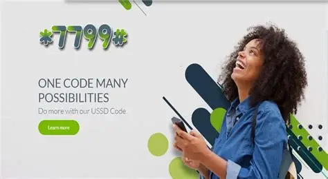 Unity Bank USSD Code