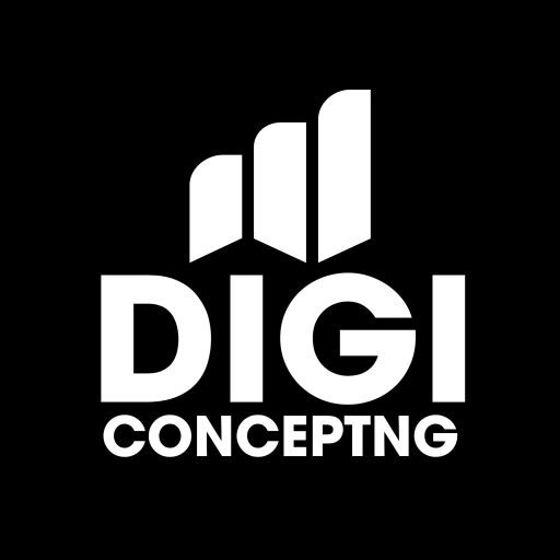 Digiconceptng