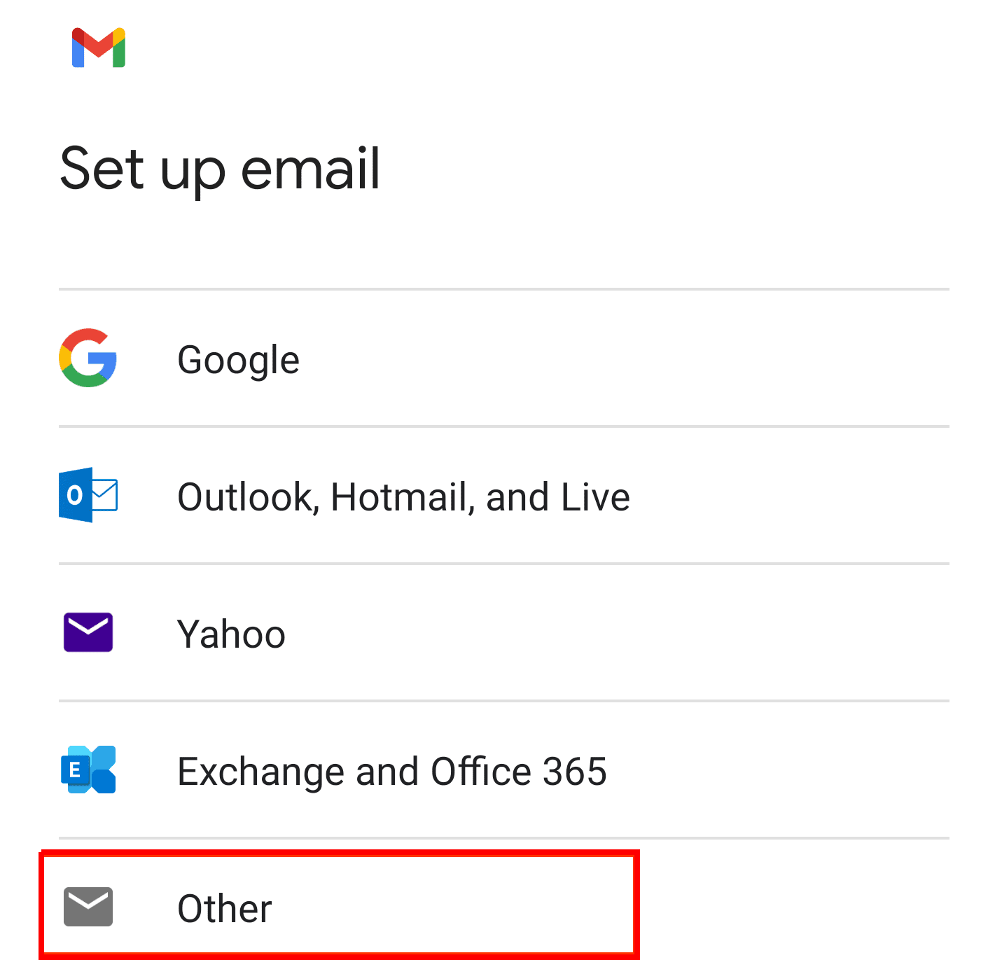 How to Add a Custom Email to Gmail on Laptop and Phone (Step-by-Step ...