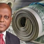 177494682232898616632799891205