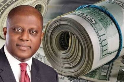 177494682232898616632799891205