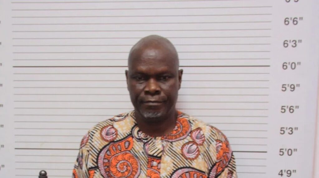 17749552736816090878374615535495