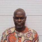 17749552736816090878374615535495